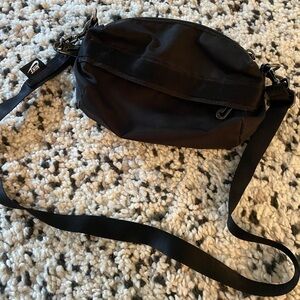 Nike crossbody